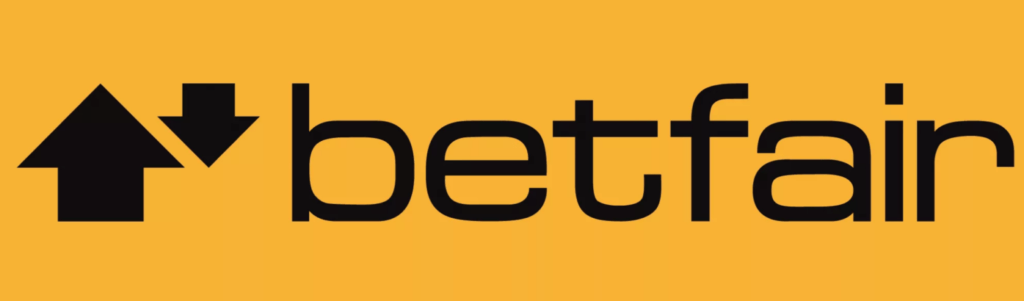 betfair bono para ruletas