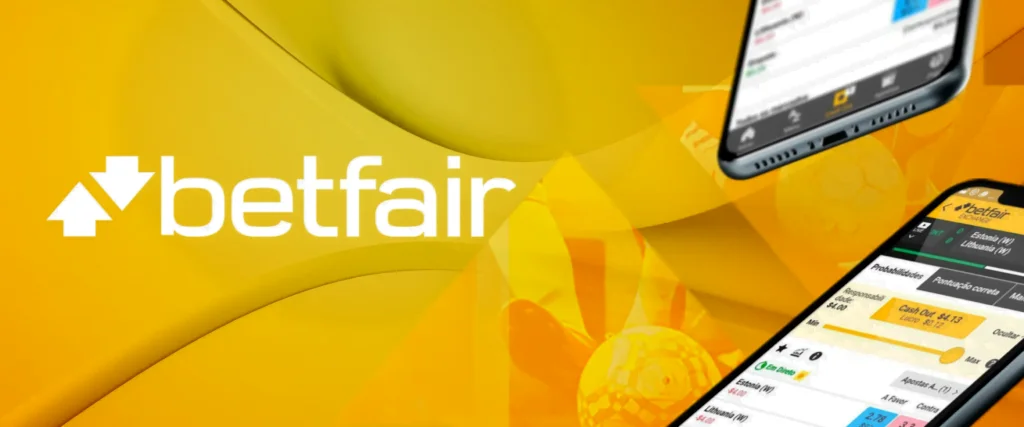 betfair bono ruletas