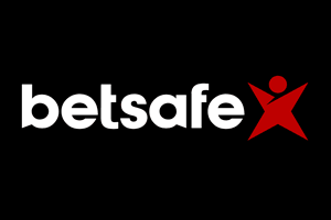 logo de betsafe