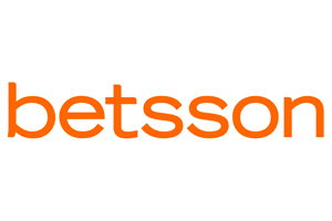 logo de betsson