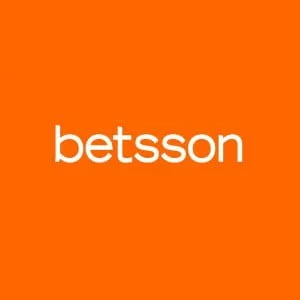 betsson mercadopago