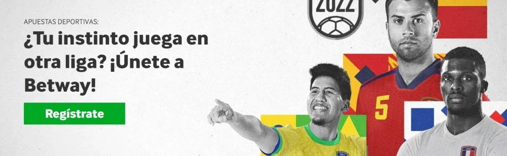 favoritos partidazo de youtubers