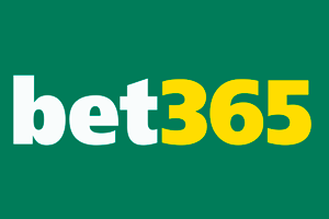 logo de bet365