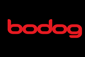 logo de bodog