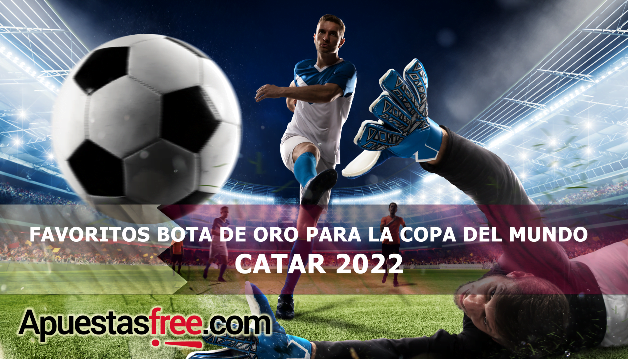 Bota De Oro Mundial 2025r John 2025 