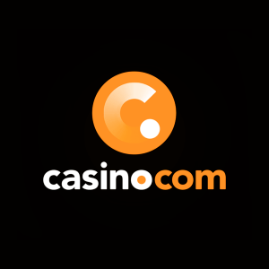 casino.com mejores bonos tragamonedas peru