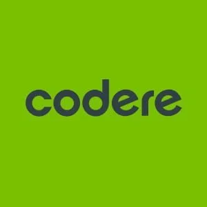 codere arg