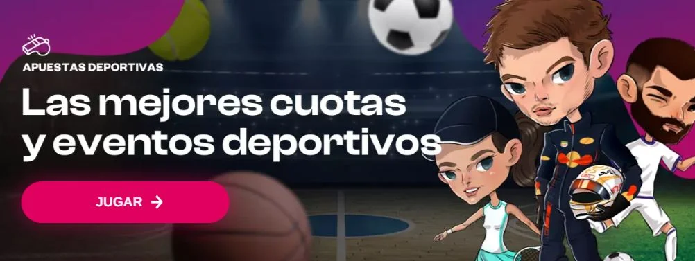 apuestas combinadas al mundial 2022