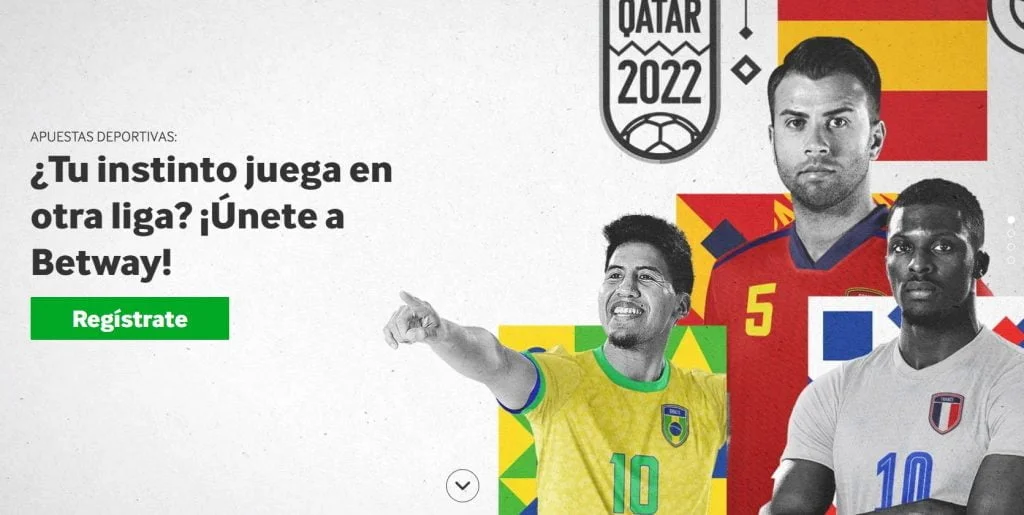 favoritos mundial youtubers the grefg