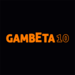 gambeta10 mejores casas apuestas peru