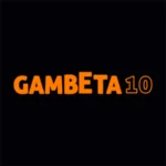gambeta10 mejores casas apuestas peru