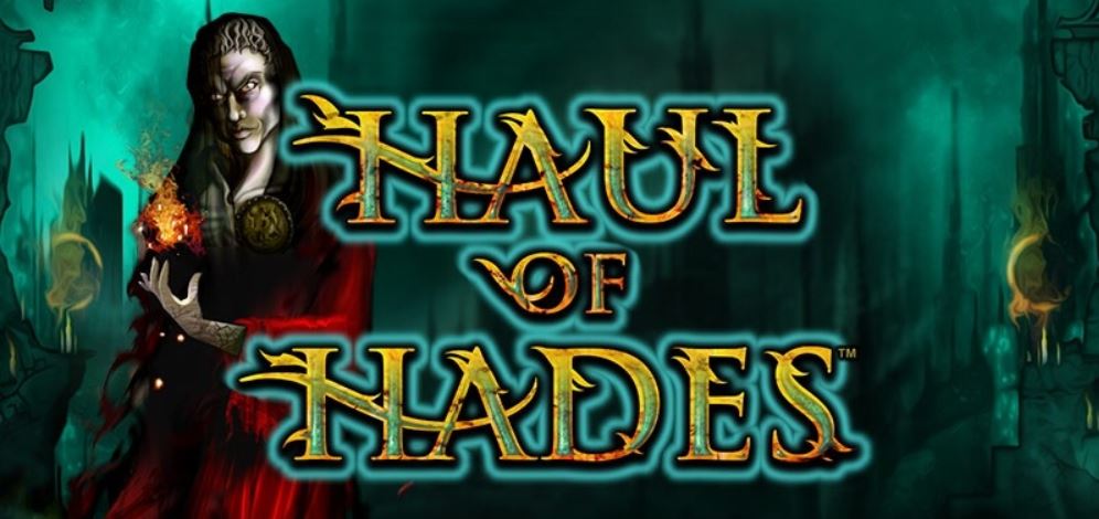 haul hades platincasino