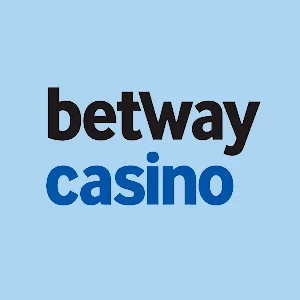 mejores casinos online mexico betway