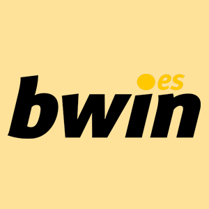 bwin mejores bonos apuestas deportivas colombia