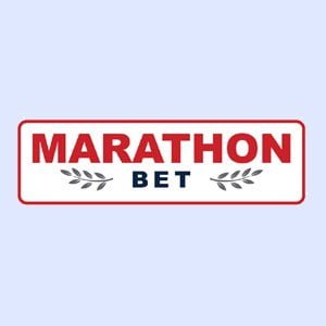 marathonbet melhores casas apostas esportes bonus brasil