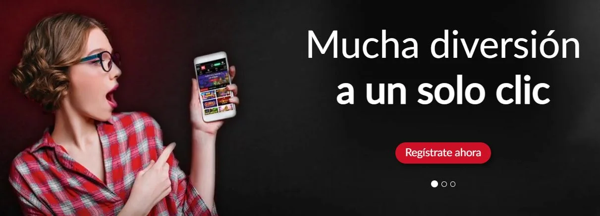 juegos de mansion casino