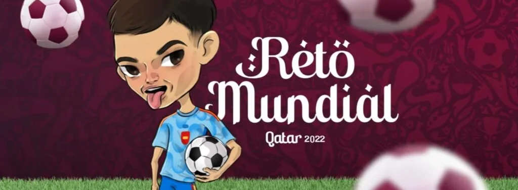 apostar combinadas en casino gran madrid