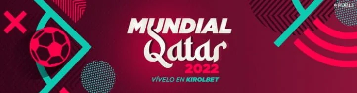 brasil vs serbia kirolbet