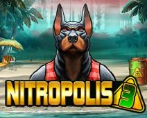 mejores slots volatilidad alta