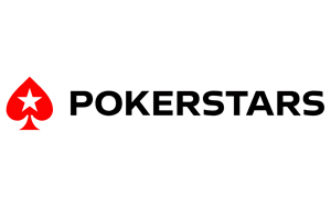 logo de pokerstars