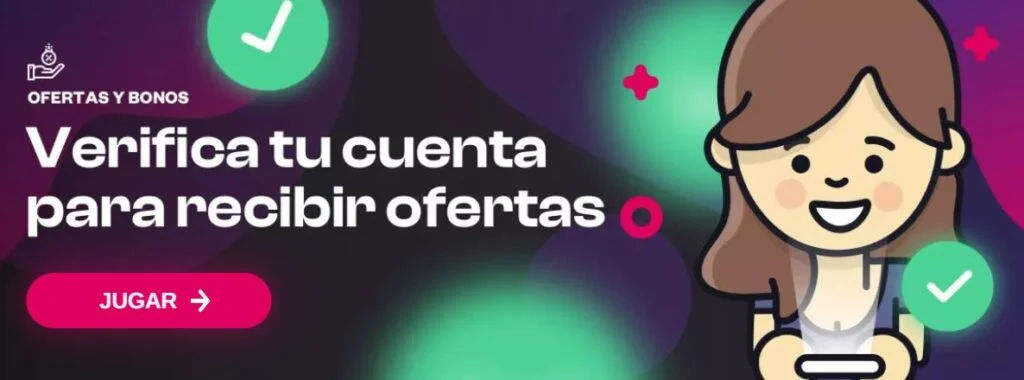 promociones casino gran madrid