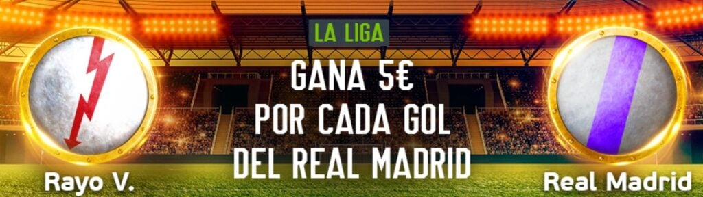 codere rayo vallecano real madrid