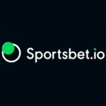 mejores casas apuestas mundial 2022 sportsbet.io peru