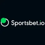 bonos apuestas ecuador sportsbet.io