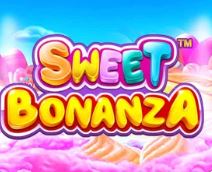sweet bonanza volatilidad alta