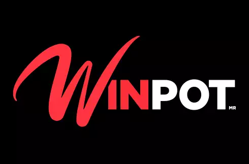 winpot sin depósito casino