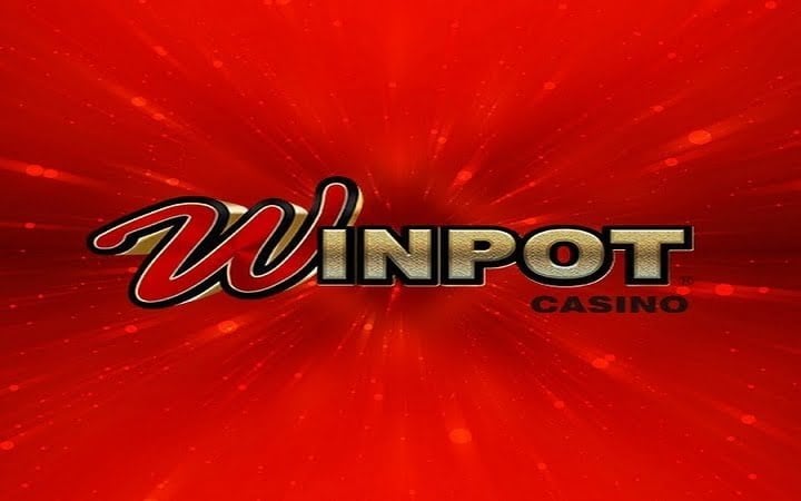 winpot sin deposito