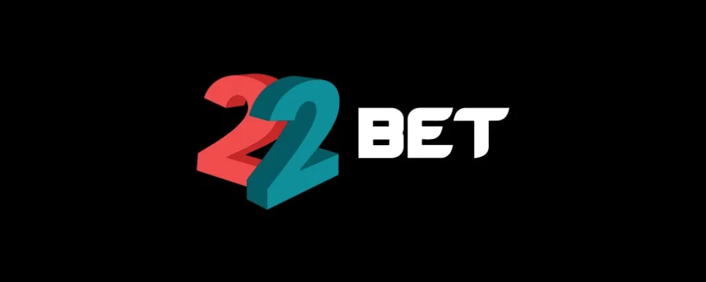 22bet como retirar dinero