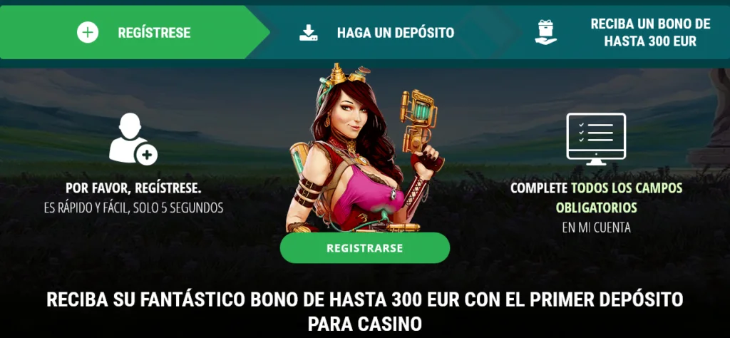 22bet como sacar ganancias