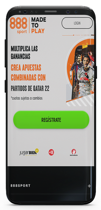 app 888sport android