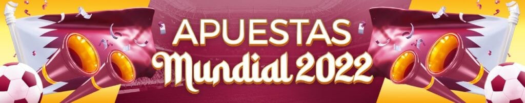 Apuestas balón de oro mundial