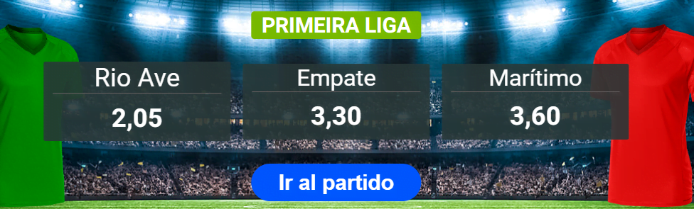 ver online liga portugal