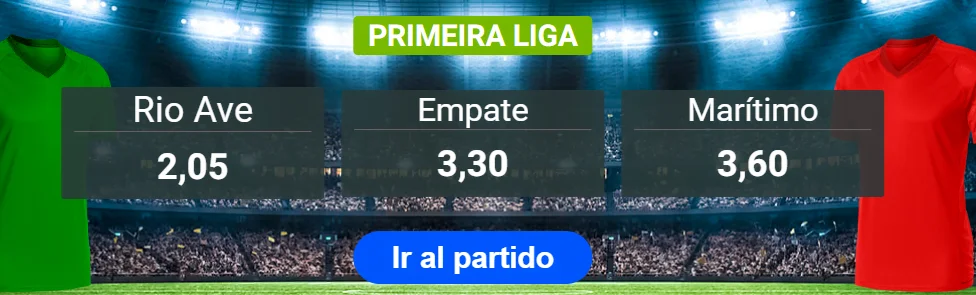ver online liga portugal
