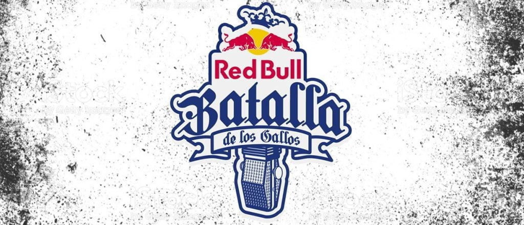 Cómo Apostar A La Final Internacional Red Bull Batalla De Gallos