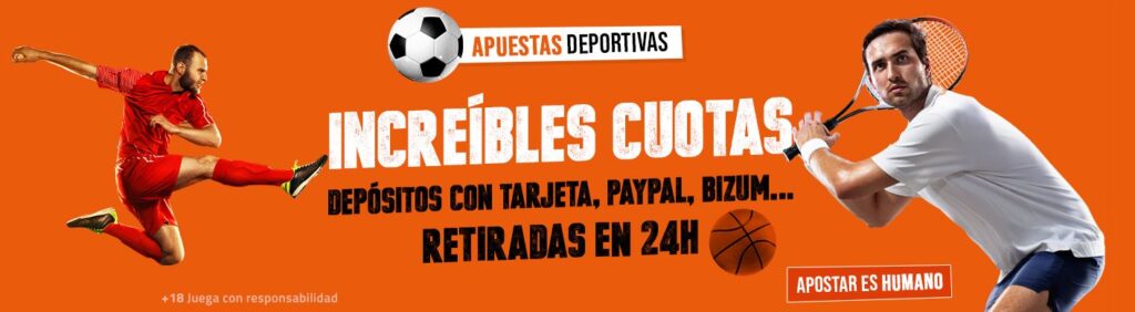 apostar a la premier league luckia