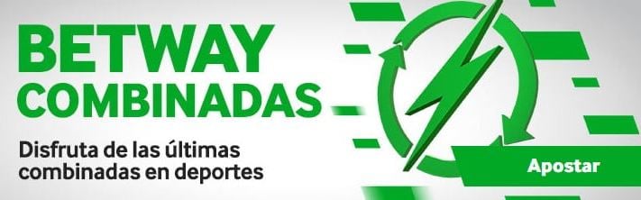 combinadas betway
