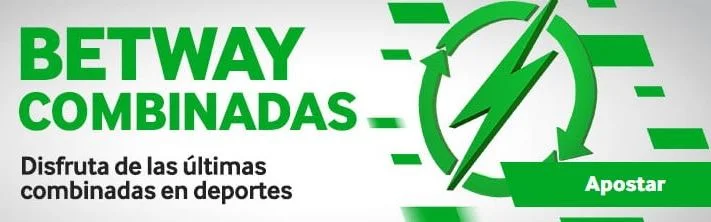 combinadas betway