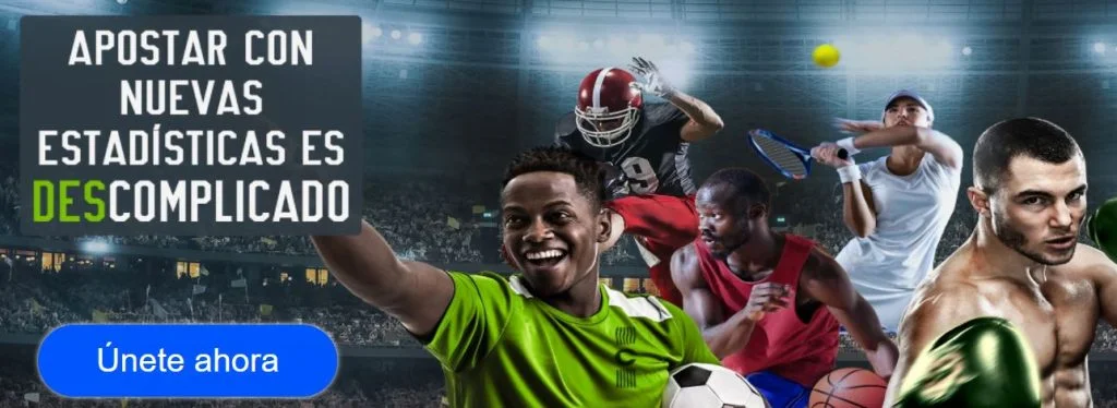 apostar tyson fury vs chisora 3