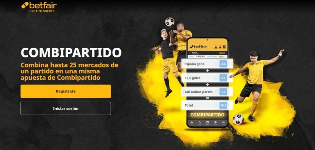 apuestas fichajes betfair