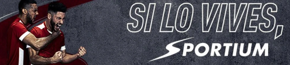 apuestas sportium tyson fury vs chisora