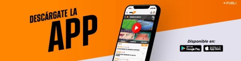 apuestas el último en pie de ibai