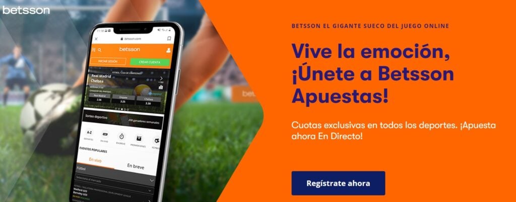 apuestas fichajes betsson