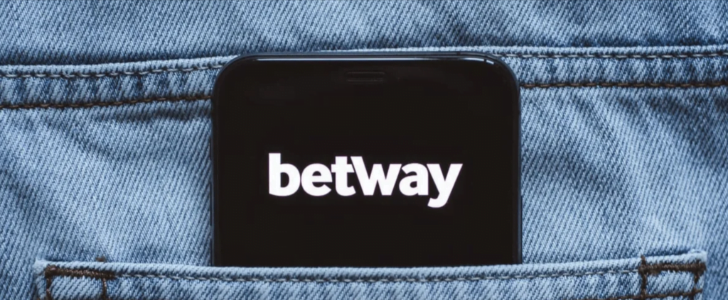 betway panamá