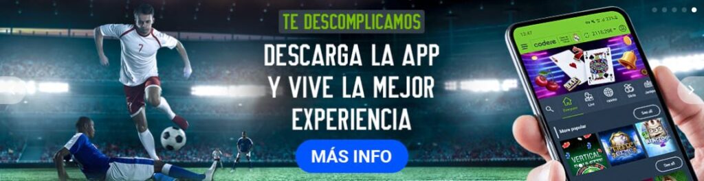 apuestas codere manchester united vs burnley