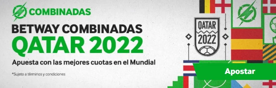 combinada betway gol cristiano contra suiza