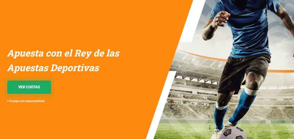 copa del rey apuestas leovegas